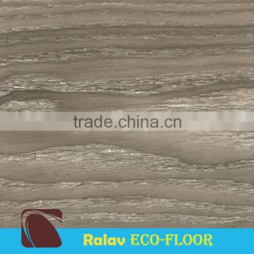 Hot Sales Good Quality DIY Floor / Interlocking PVC Vinyl