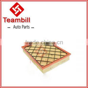 Auto Air Filter 13717798342,1371 7798 342