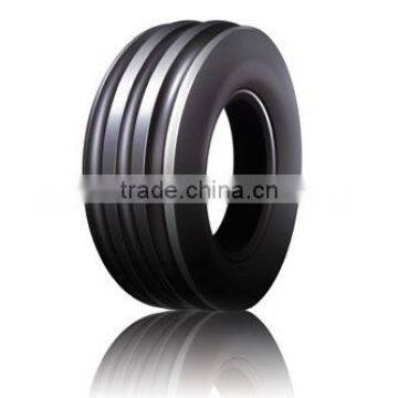 7.00-16LT,7.50-16LT China all steel light truck tyre