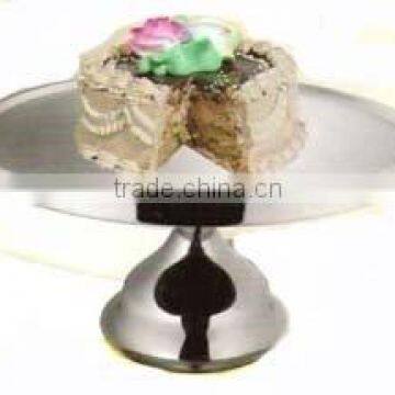 Cake Stand