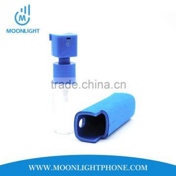 China Golden Supplier Hand Tool Rubber Grips With Wholesale Price photo-3