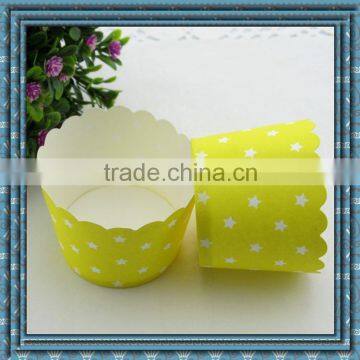 paper muffin cup,cake baking utensils,baking paper cups for cakes