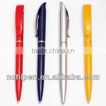 high quality promot pens&good appearance pen(va23-08)