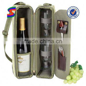 Wine Purse Bag Branded Wine Bag