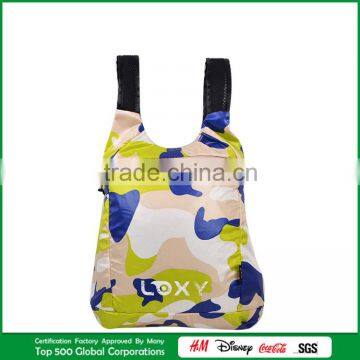 golf travel bag sky travel luggage bag