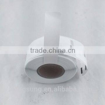 99017 Dymo Compatible Label Suspension File Folder photo-2