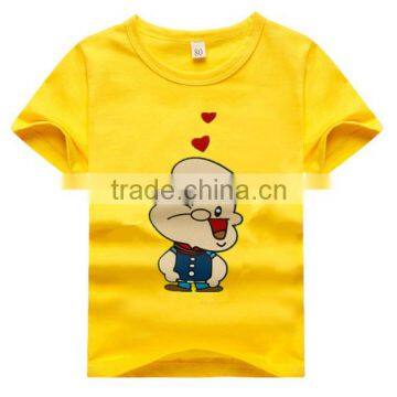 cotton retail children clothing baby boy clothing