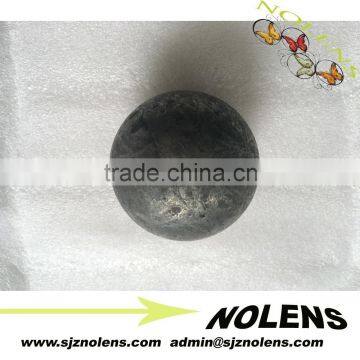 Forged Grinding Steel Ball