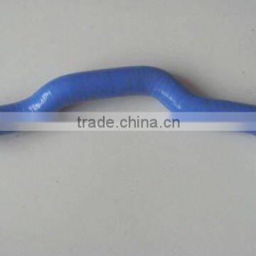 Radiator Silicone Hose