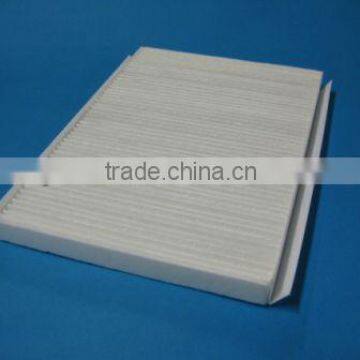 97133-1H000 HYUNDAI i30 KIA Cabin Cee'd filter