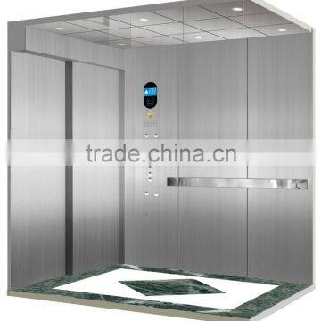 Hospital elevator(EC2 -118)