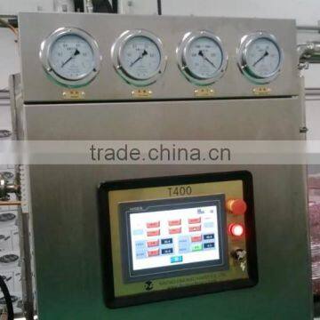 Dissolving Suger Cooker photo-3