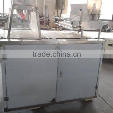 10tpd automatic maize corn flour milling