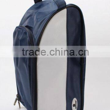 Shoe Bag Gym Bag Footwear Bag Boots Bag