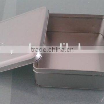 Gift Tin Box photo-3