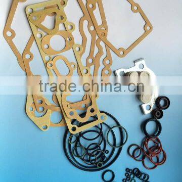 REPAIR KIT FOR CAT 3306