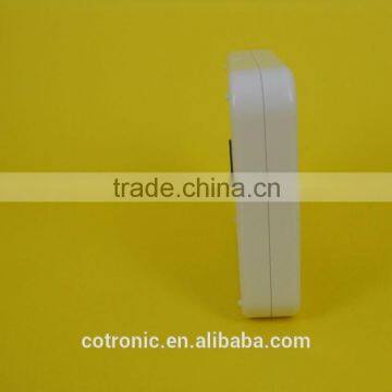 IPX7 Waterproof Digital Clock Kitchen Timer photo-4