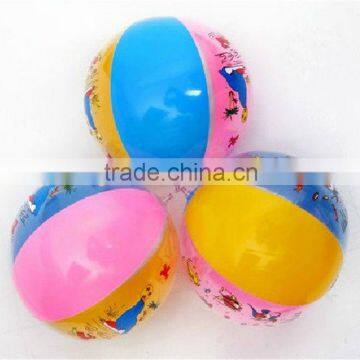 2014 pvc inflatable ball,inflatable body bumper ball