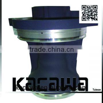 6D1-45332-00-CA of marine spare parts