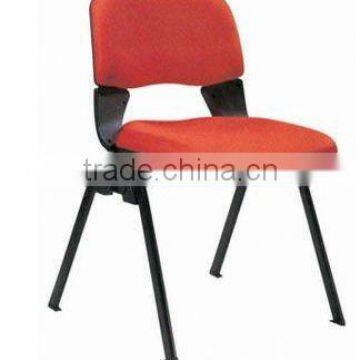 Conference Room Training Chair BY-127