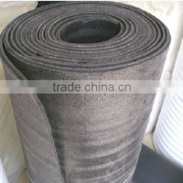 China Supplier OEM EPE Foam Sheet Extrusion