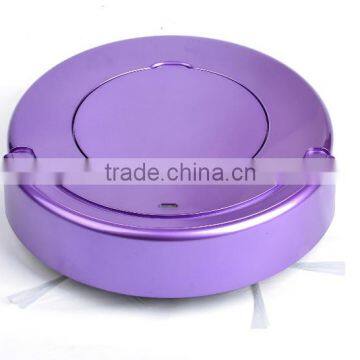 New auto Robot Vacuum Cleaner 205