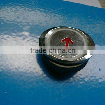 Lift Push Button,AK-22