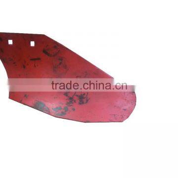 Spare Parts for Mower OEM:08.020 photo-3