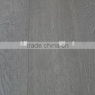 russia dark grey oak engineered timber flooring