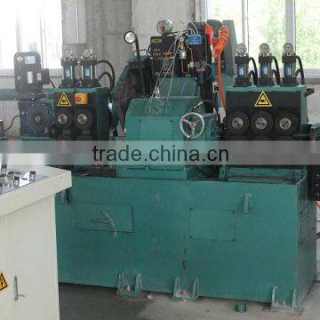 WXC40C--Bar Pelador de metal peeling machine