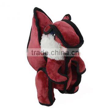 Custom pet toys plush pet toys pet toys for dog