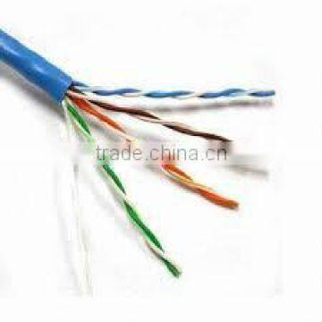 indoor cat5 pvc copper coated alumium 0.5mm buy ethernet kablo