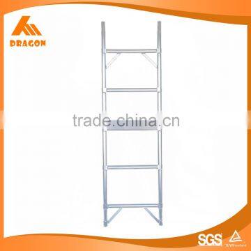 Professional Made in China Aluminum Tube Truss photo-2