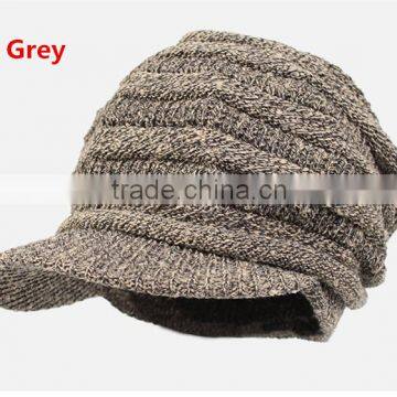 BEST SELLING crochet hats for man