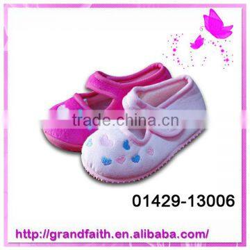 novelties wholesale china wholesale kids white canvas shoes