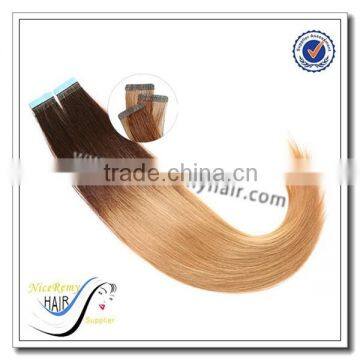 wholesale price tape hair remy human hair skin weft easy to wear and hair extensions                        
                                                Quality Choice
                                                    Most Popular
                  