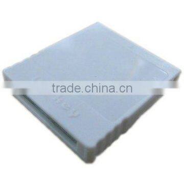 White Key SD Adapter for Wii photo-3