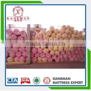 Egg Shape Foam, Wave Foam ,sound-absorbing Foam ,insulation Sponge photo-6