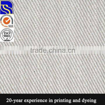 western textile 128*68 133*72 100% cotton fabric twill