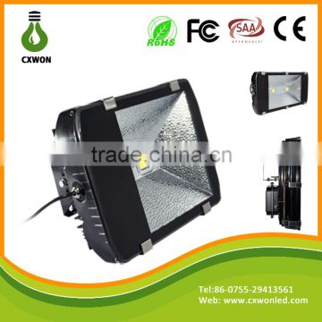 HOT!!!Waterproof 150w led tunnel lights