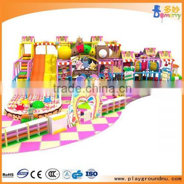 Children Indoor Games Sport Equipment Gym