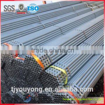 prices of galvanized pipe 1.5 inch, scaffold tube