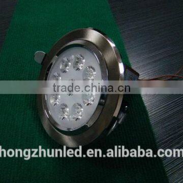 Good Quality Product 9 Watt Light Fixture of Ceiling With Low Voltage Dc12/24V photo-6