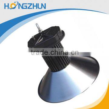 Garage Canopy Led High Bay Light 100w 120w 150w Led High Bay Light Fixture