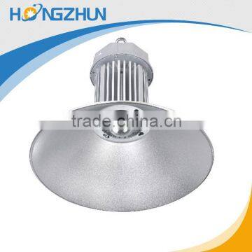 High quality led high bay light fitting