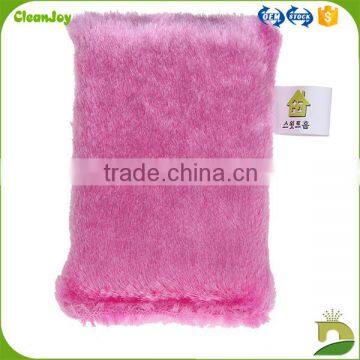 high quality foam magic sponge wholesale