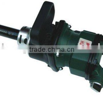 1'' air impact wrench,. tools, power tools