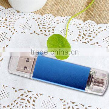 Hot sell u disk usb flash pen drive made in china