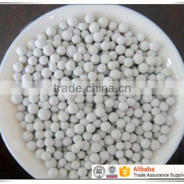 fast delivery alumina ceramic ball for sale