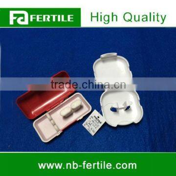 Promotional Headphone Wire Organizer214291